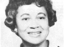 Mahala-Evans.webp
