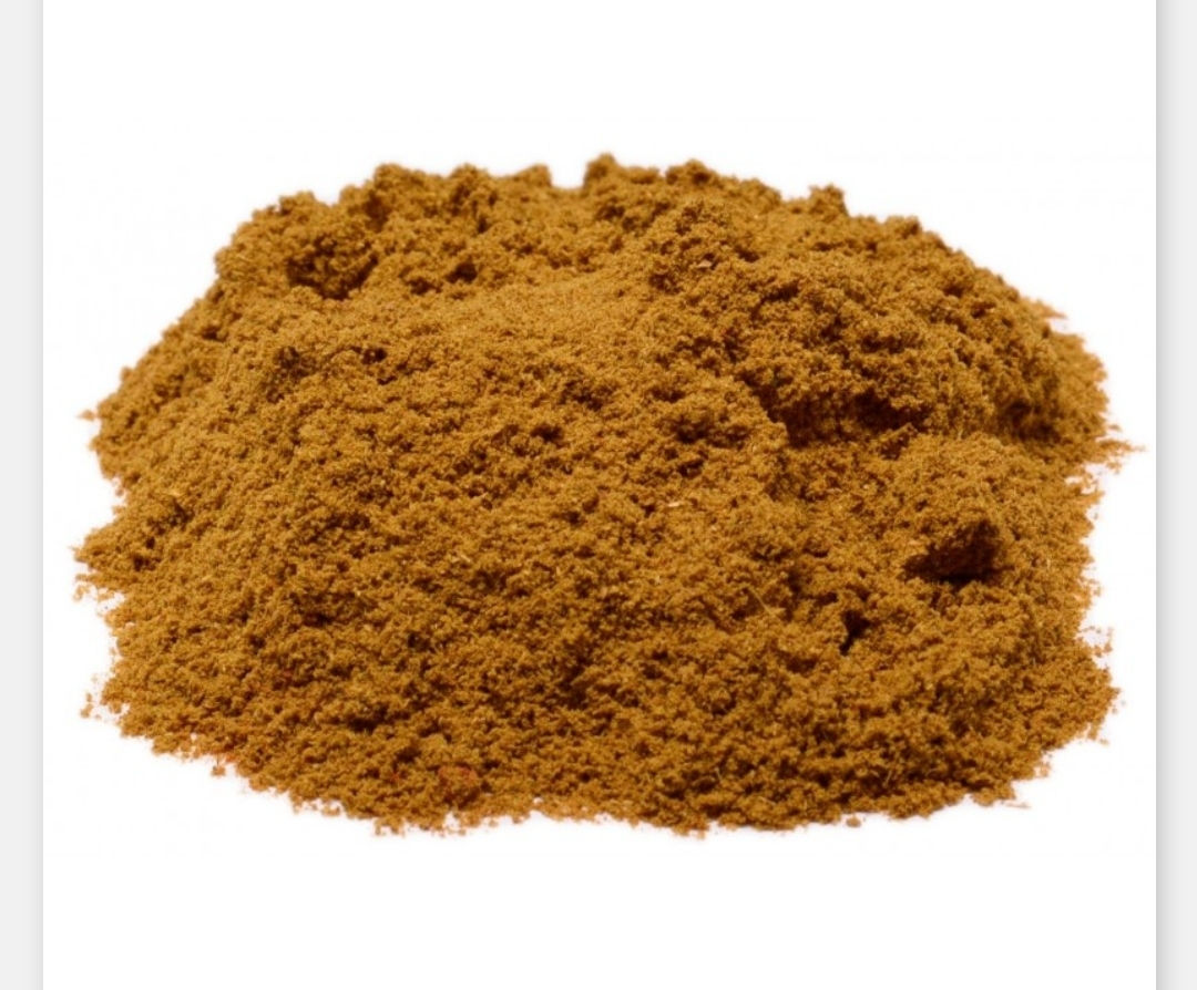 Antioxidant Mix (4 oz)