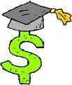 Marcy's Monday Minute: Why Do I Need to Go to College??