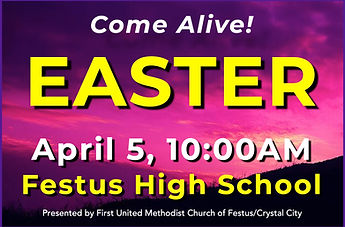 Easter Postcard A.jpeg