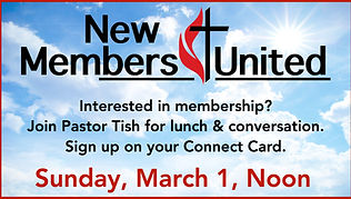 03.01.26 New Member Class.jpeg