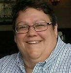 Paige Laiben, Praise Band Leader