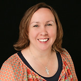 Rev. Tish Green profile picture