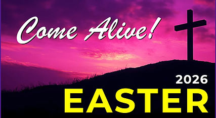 E26 Come Alive.jpeg
