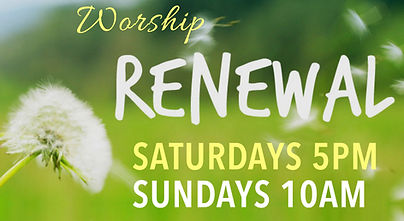 worship 5pm 10a.jpeg