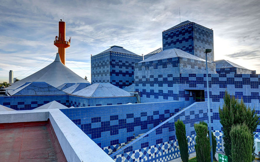 papalote-museo-del-nino-sede.jpg
