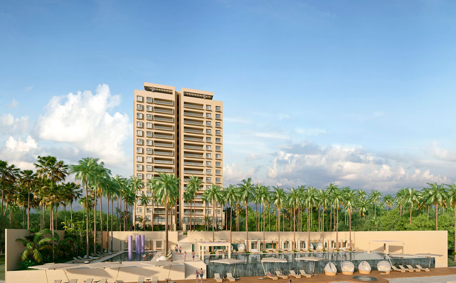 Palmar Cam 03B_EscalasH.jpg