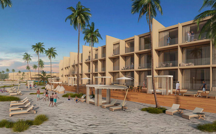Zihua_Hotel_Cam_02_EscalasH.jpg