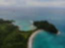 Playa Escondilla and Playa Manuel Antonio_edited.jpg