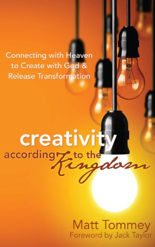 creativityaccordingtothekingdom.jpg