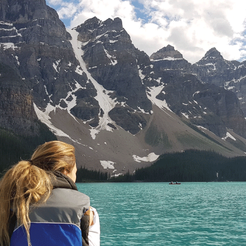 kayaker.gif