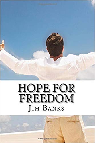 hopeforfreedom.jpg