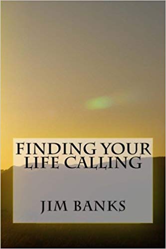 findingyourlifecalling-1.jpg