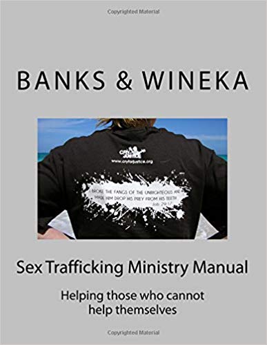 sextraffickingministrymanual.jpg