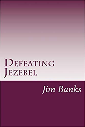 defeatingjezebel.jpg
