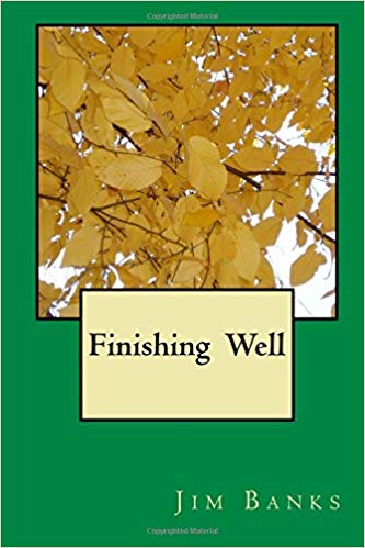finishingwell.jpg