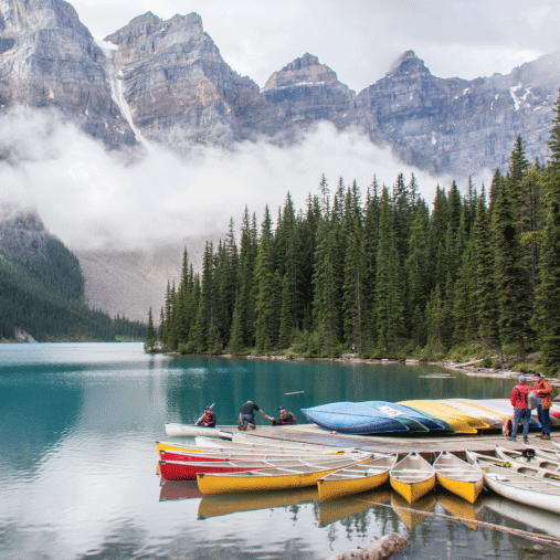 kayaks.gif