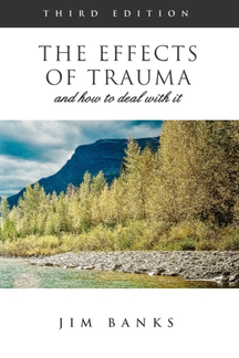 3rd-edition-effects-of-trauma-book_1.png