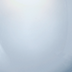 greyish blue