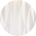 untitled-design-59-100x100.png