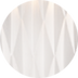 untitled-design-59-100x100.png