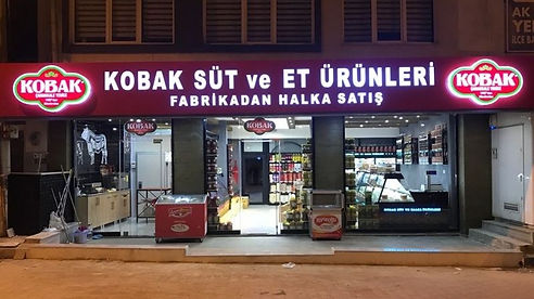 kobak şubeler (2).jpg