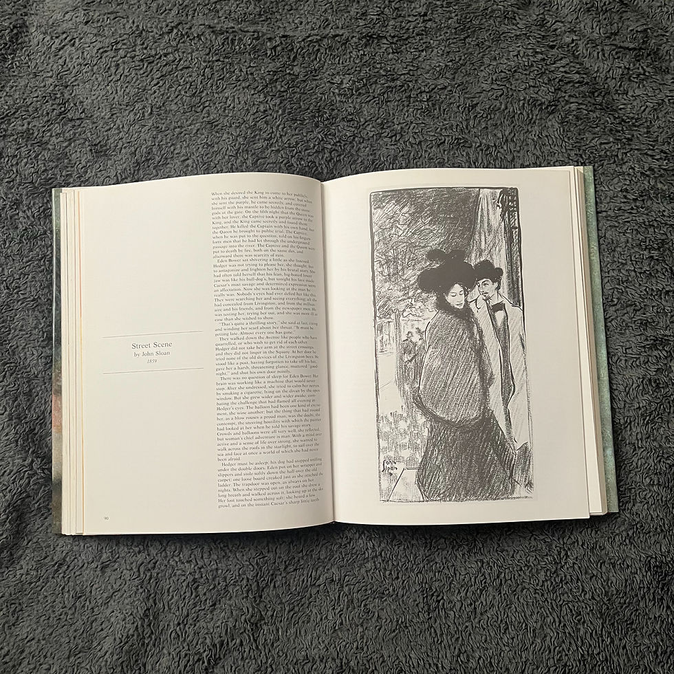 תמונה ממוזערת: ספר - LOVE