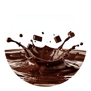波打つチョコ.png