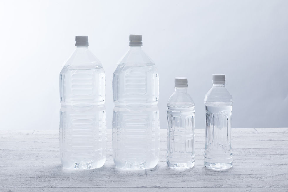 waterIMGL5646.jpg
