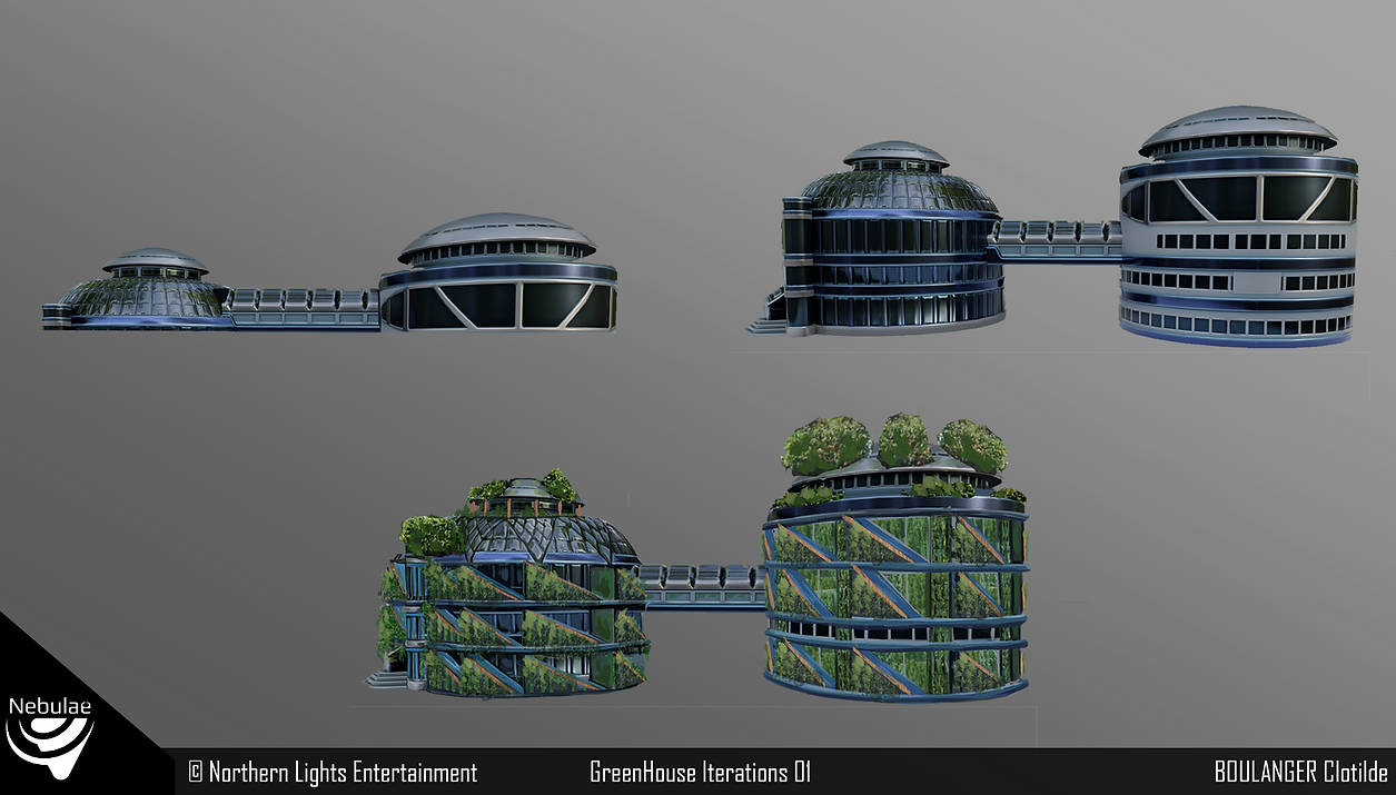 NEBULAE_POWERPLANTS_GreenHouse_02.png