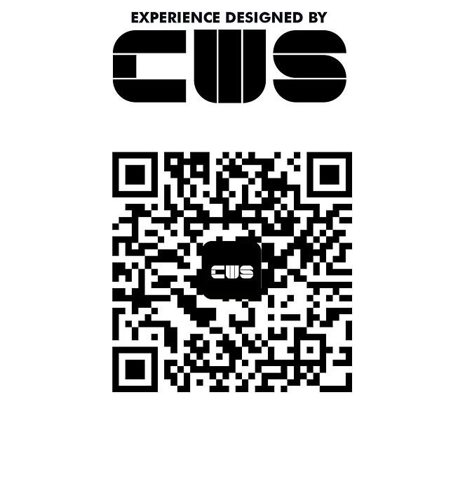 Surepoint QR Aero.png