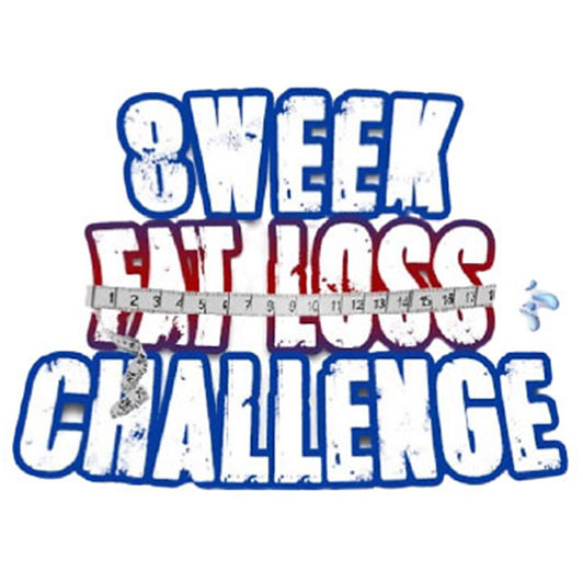 8-Week-Challenge__38733.jpg