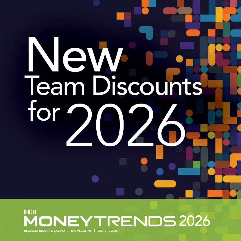 INFiN 2026 New Team Discounts Animation.gif