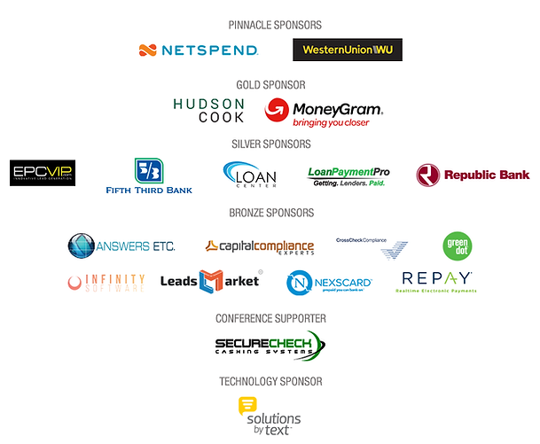 10.9.19FiSCAMoneyTrends2019Footer wSpons