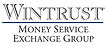 Wintrust.jpg