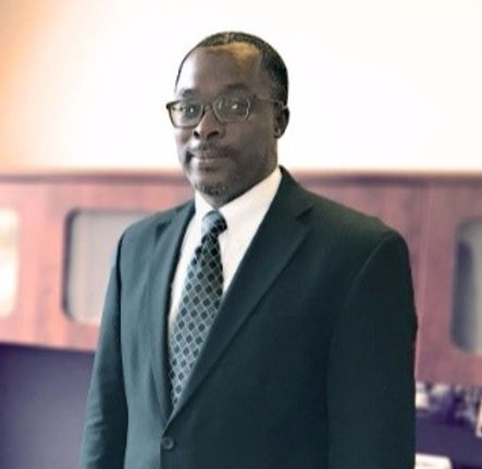 Kofi.jpg