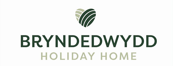 Bryndedwydd Logo_edited_edited_edited.jp