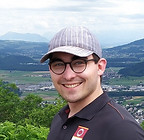 IMG_20210621_164042_1 (3).jpg