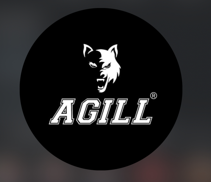 Agill.PNG