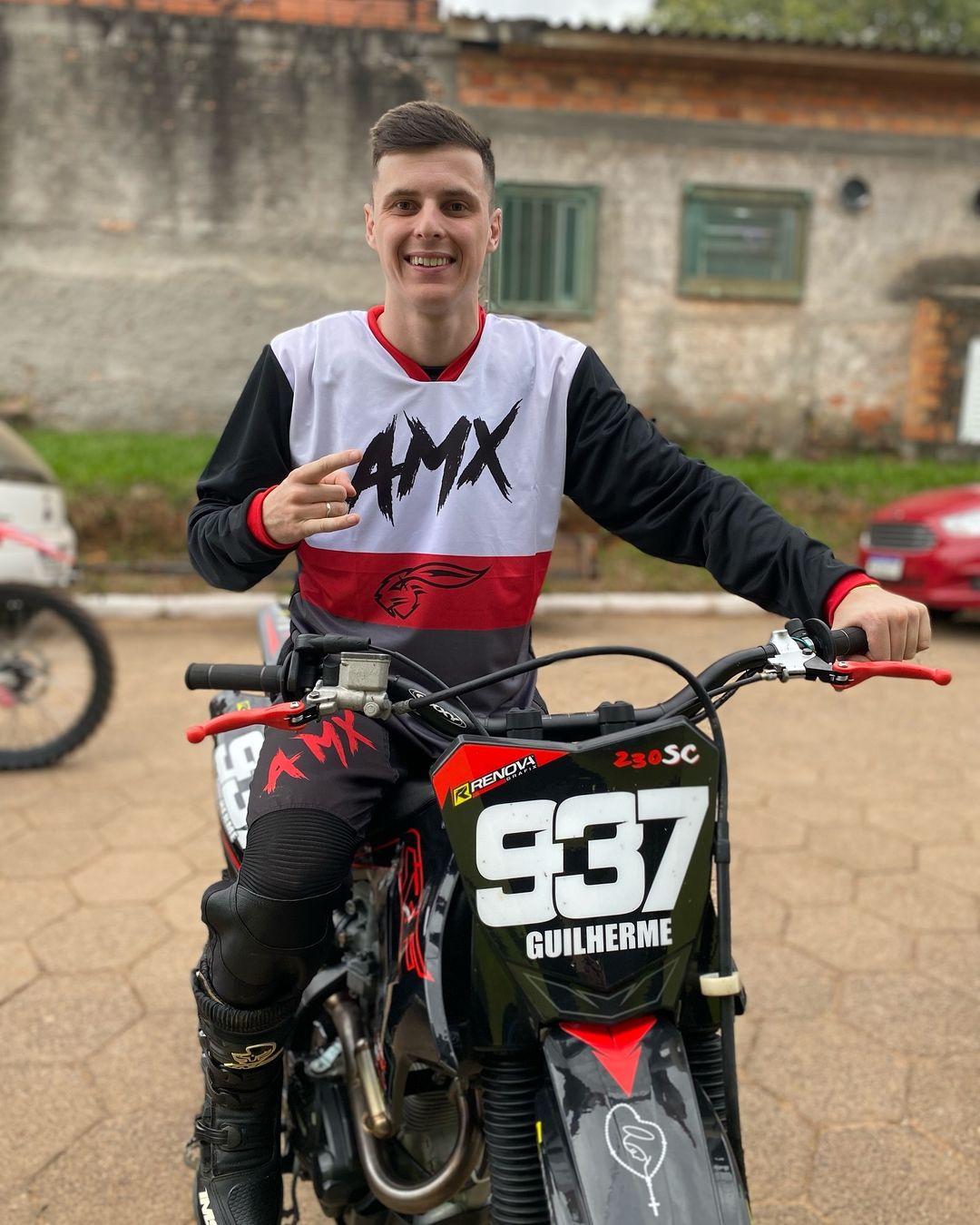 Guilherme 230SC.jpg