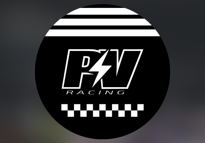 PVracing.PNG