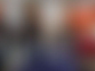 Participan 150 infantes en la XVI edición de Pequeños Grandes Lectores 