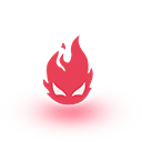 GF_Logo_128x128.png