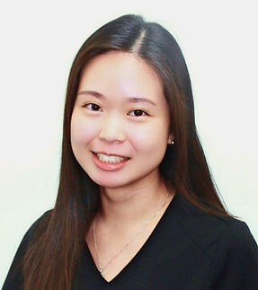 HVDC IG POSTS (2)_edited.jpg