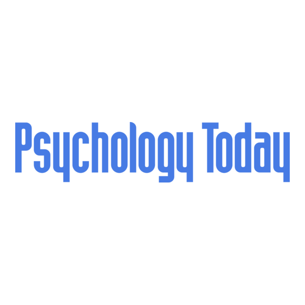 psychology-today-logo-png_seeklogo-392813.png
