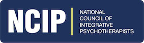 NCIP2-4.jpeg