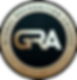 GRA-logo2.png