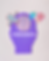 Untitled design-70.png