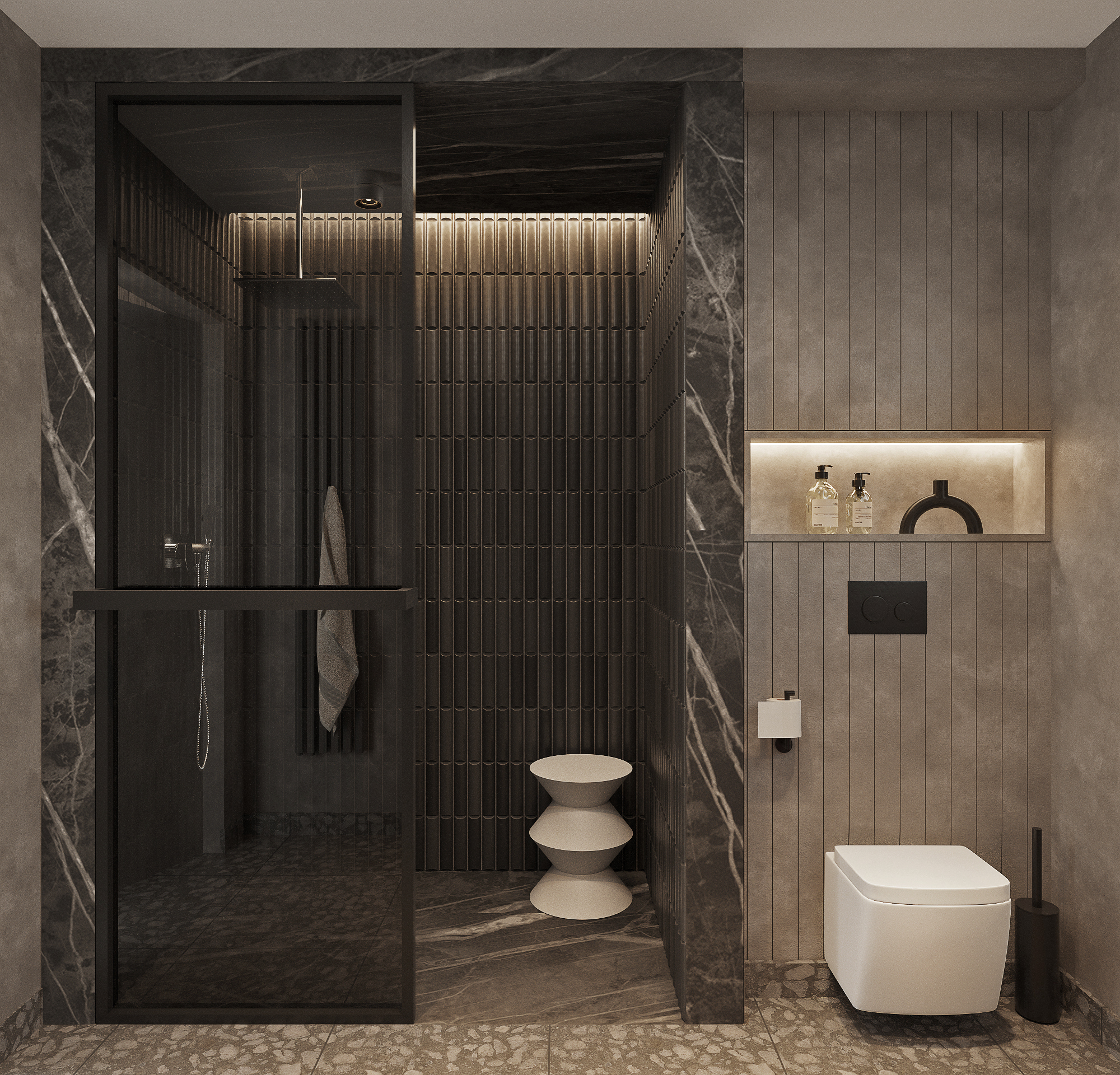 GM_ŁAZIENKA GOŚCINNA_2.jpg