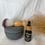 Miniature : COFFRET OH LA BARBE